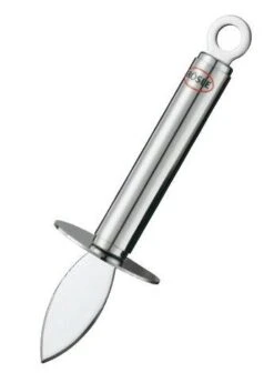 Austernbrecher Von Rösle