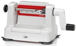 Küchenprofi Gemüseblattschneider Compact