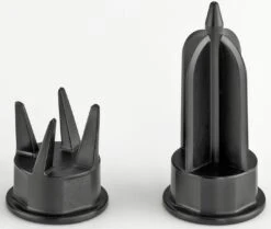 Küchenprofi Gemüseblattschneider Compact -Küche Geschäft web 1310802200 6