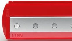 Küchenprofi Gemüseblattschneider Compact -Küche Geschäft web 1310802200 8