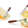 Boska Käsemesserset Taste, 3-teilig 1 Boska Käsemesserset Taste, 3-teilig -Küche Geschäft web 306834 PRO EXPLORE cheese set mini TASTE 001 neu