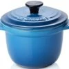 Le Creuset Mini-Cocotte Every In Marseille -Küche Geschäft web 61903452000030