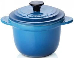 Le Creuset Mini-Cocotte Every In Marseille