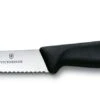 Victorinox Swiss Classic Steakmesser