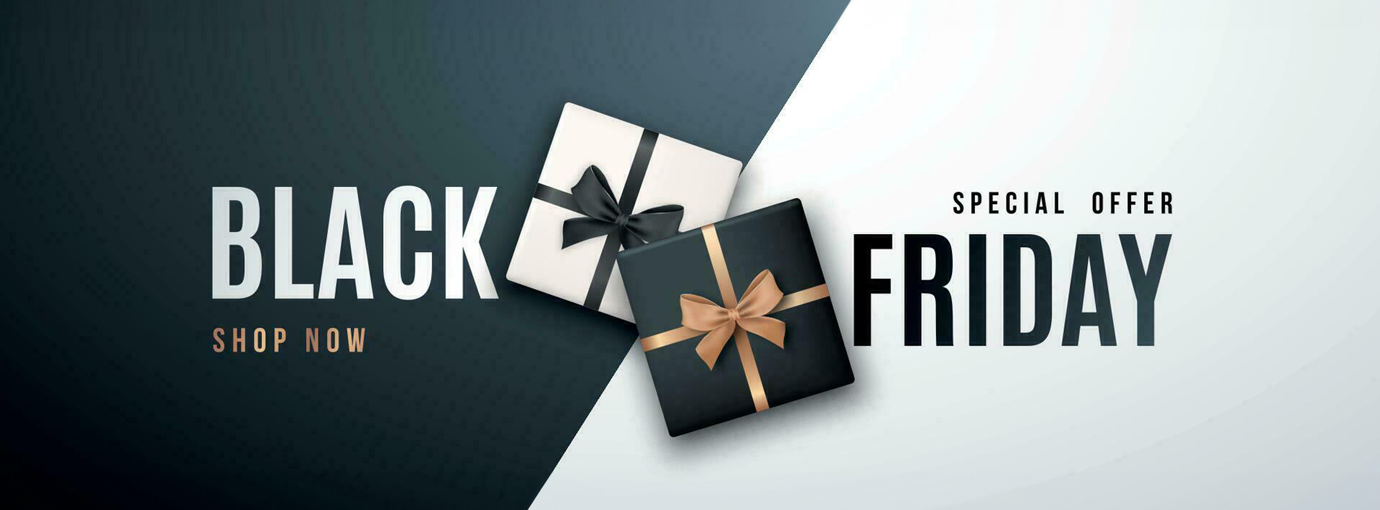 Küche Geschäft -Küche Geschäft 59